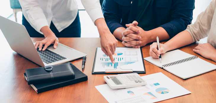 Introducció al análisis estadístico de datos médicos con SPSS