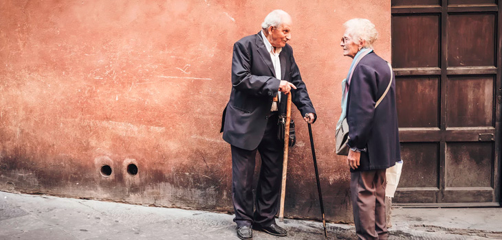 Foto cronicitat FGrifols