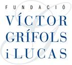 Logo Fundació Grifols