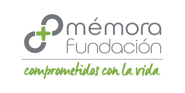 Logo Memora