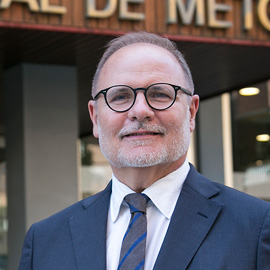 Albert Lluch