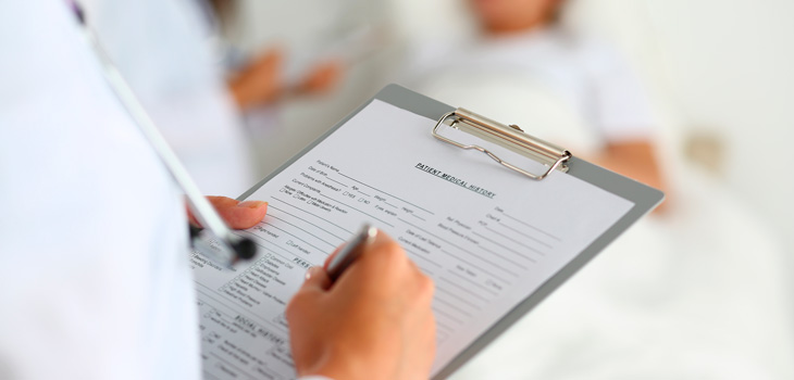 Responsabilitat Professional Mèdica i Seguretat Clínica