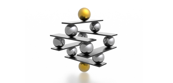 Curs promocio galatea online
