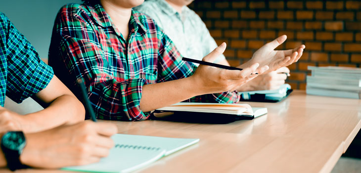 Curs d'Iniciació al Català Mèdic