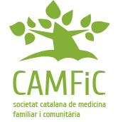 logo camfic