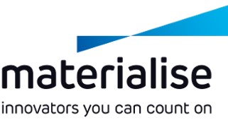 Materialise