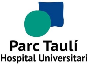 Parc Taulí