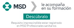 MSD Formación
