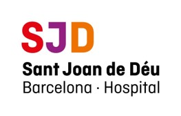 Hospital Sant Joan de Déu