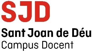 Campus Docent SJD