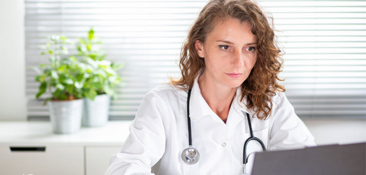 Telemedicina