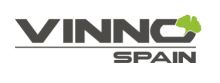 logo vinno