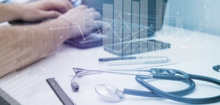 Clinical Data Management and Analysis
