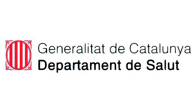 Departament de salut