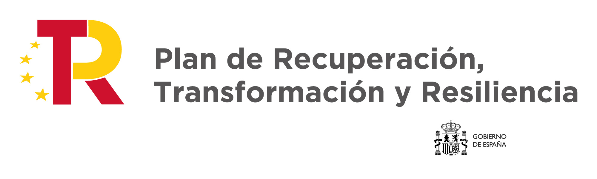 plan de recuperación