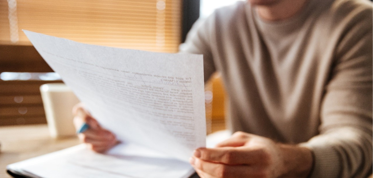 Document Voluntats Anticipades