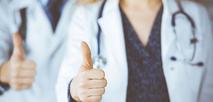 Moviment, nutrició i benestar. Prescripció i rutines per una vida activa i saludable 