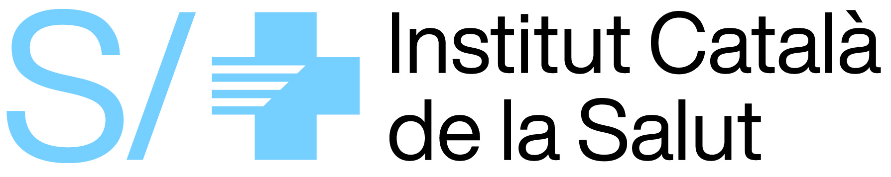 ICS