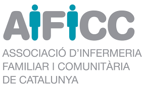 Associació d'Infermeria Familiar i Comunitària de Catalunya