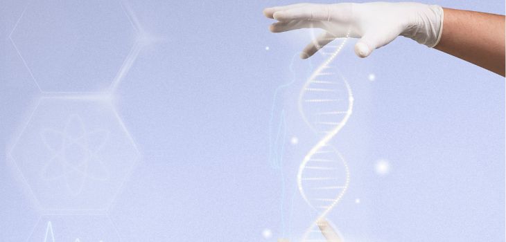 genetica per la pràctica assistencial