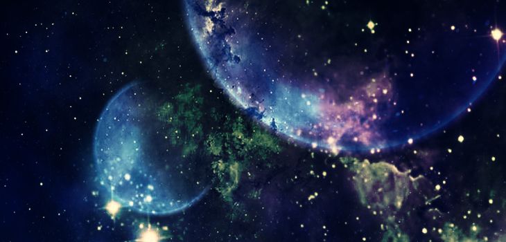 Univers