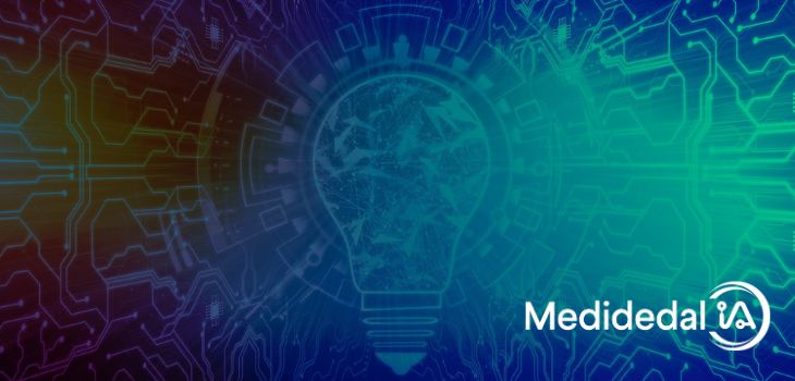 Medidedalia supercomputing