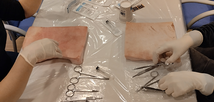 Amposta_Cirurgia menor