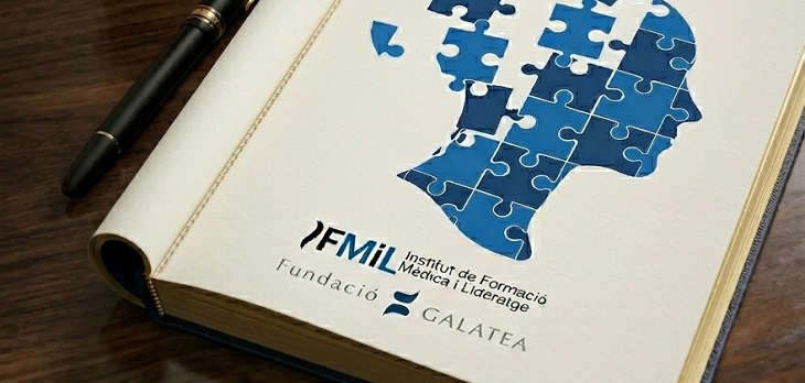 Acord gestió formació FG IFMiL