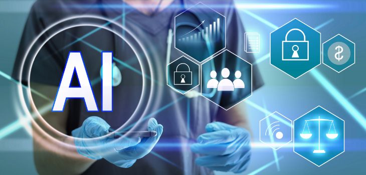 IA en medicina estètica