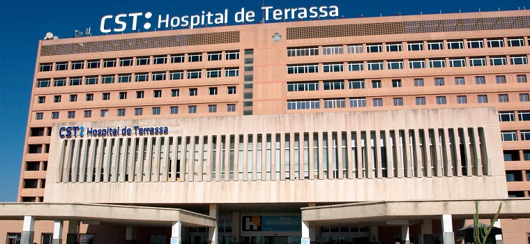 Assistents clínics CST