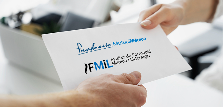 Acord FMM - IFMiL