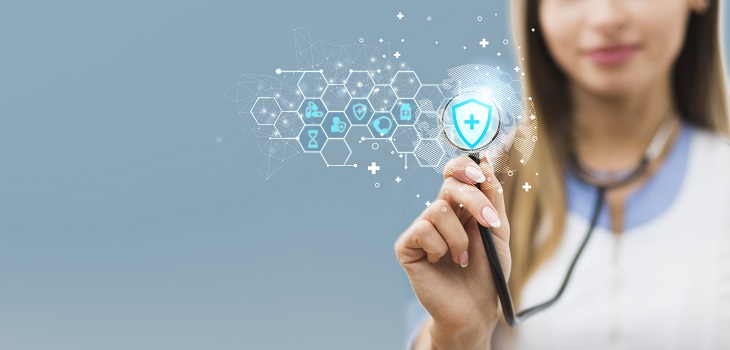 Gestió de la qualitat assistencial, seguretat clínica i praxi professional sanitària