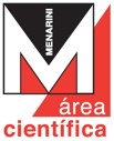 Menarini