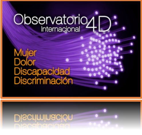Observatorio 4D