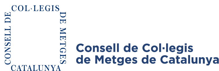 logo CCMC