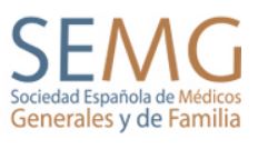 logo SEMG