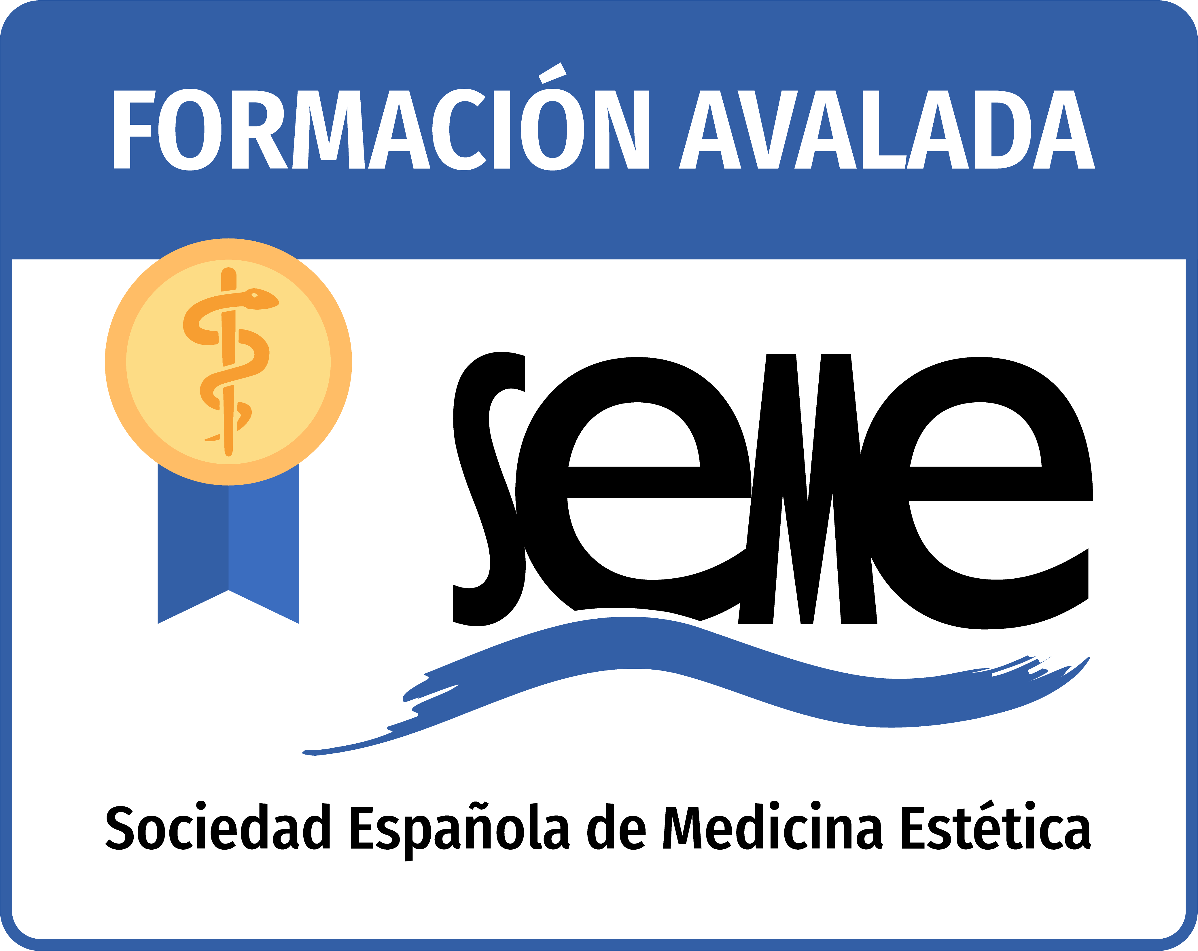 2Logo SEME