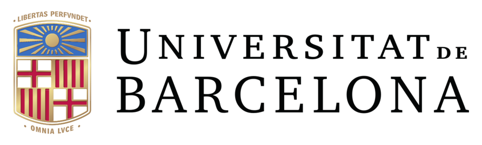 1Logo Universitat Barcelona 1