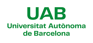 Universitat Autònoma de Barcelona