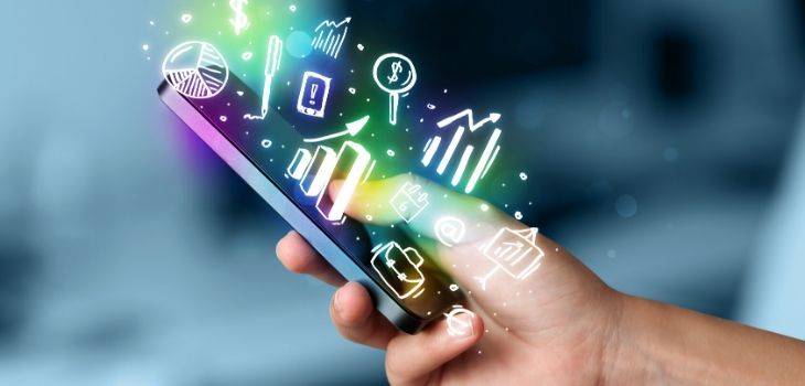 Introducción al mundo digital: fundamentos y herramientas