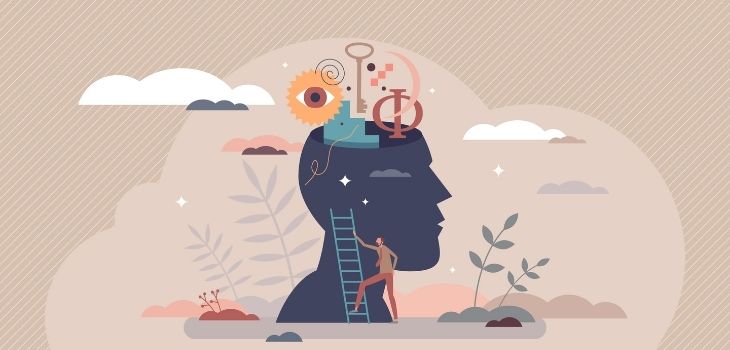 La mirada filosófica como mirada médica