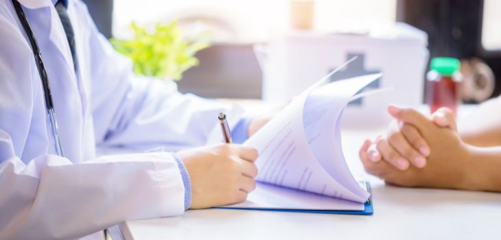 Aspectes medico-legals en l'àmbit de les urgències extrahospitalàries