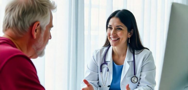 Abordatge de l'obesitat per a professionals de la salut
