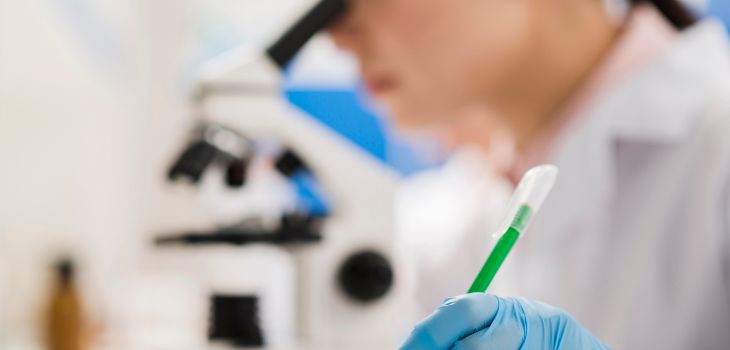 Com elaborar un protocol de recerca en l'àmbit sanitari