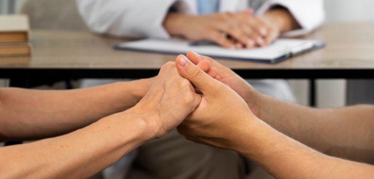 L’autocura del professional i la cura dels equips. La transcendència del lideratge