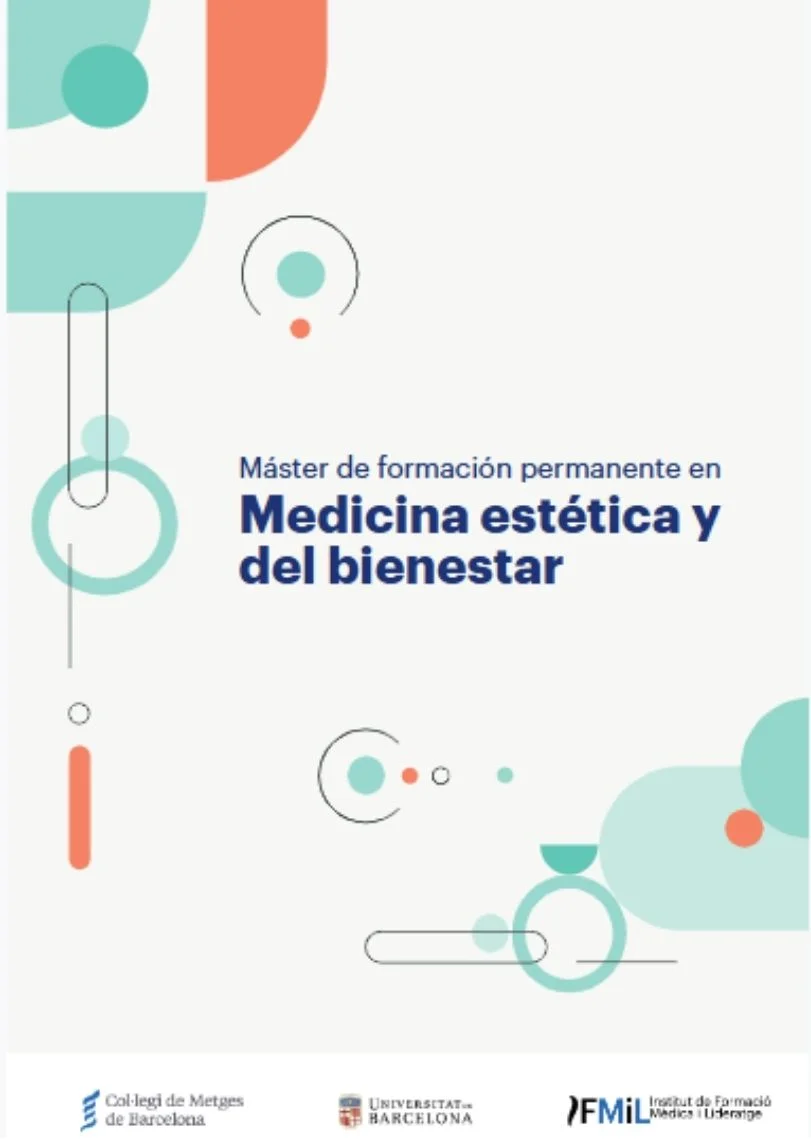 Portada programa