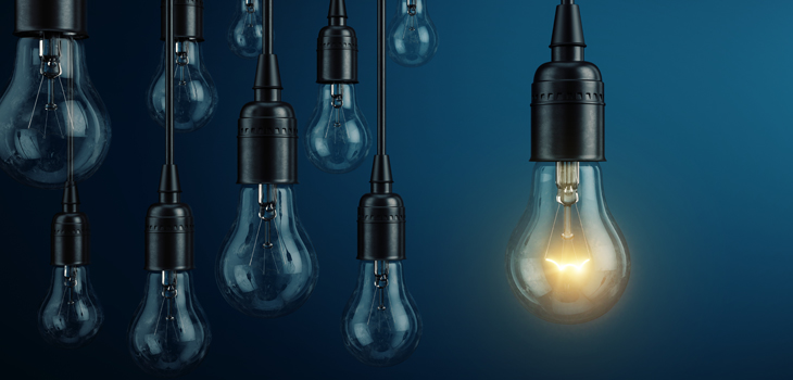El IFMiL, un espacio de referencia en la formación y el liderazgo profesional