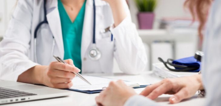 Webinar: Protección y prevención para la práctica profesional en tiempos de pandemia