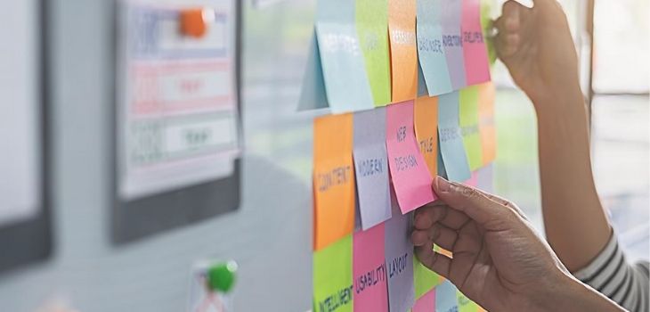 Formación y aprendizaje para responsables de formación de las organizaciones de salud de Tarragona