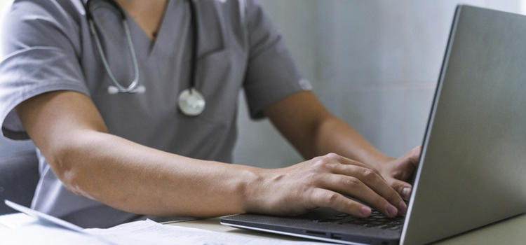 2.965 profesionales de la salud finalizan con éxito los cursos subvencionados por el Departament de 